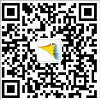 諾科膜結(jié)構(gòu)公司-膜結(jié)構(gòu)車(chē)棚設(shè)計(jì)_張拉膜結(jié)構(gòu)看臺(tái)_工程建筑污水池膜結(jié)構(gòu)定制廠(chǎng)家
