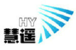 上?；圻b膜材HY-1622