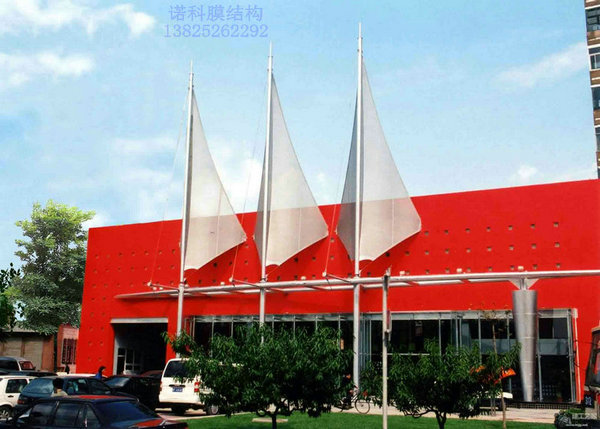 鋼結(jié)構(gòu)基礎(chǔ)中錨栓長度的國內(nèi)外標(biāo)準(zhǔn)差異