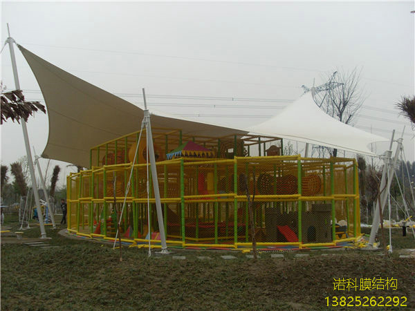 鋼結構中為何常用鉸接而較少采用剛接